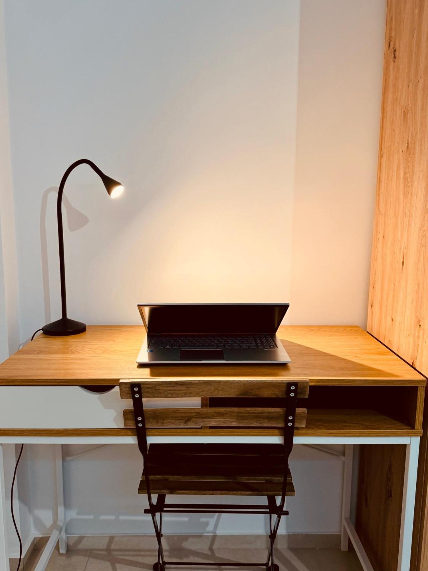 Msapartments 마리나디라구사 외부 사진
