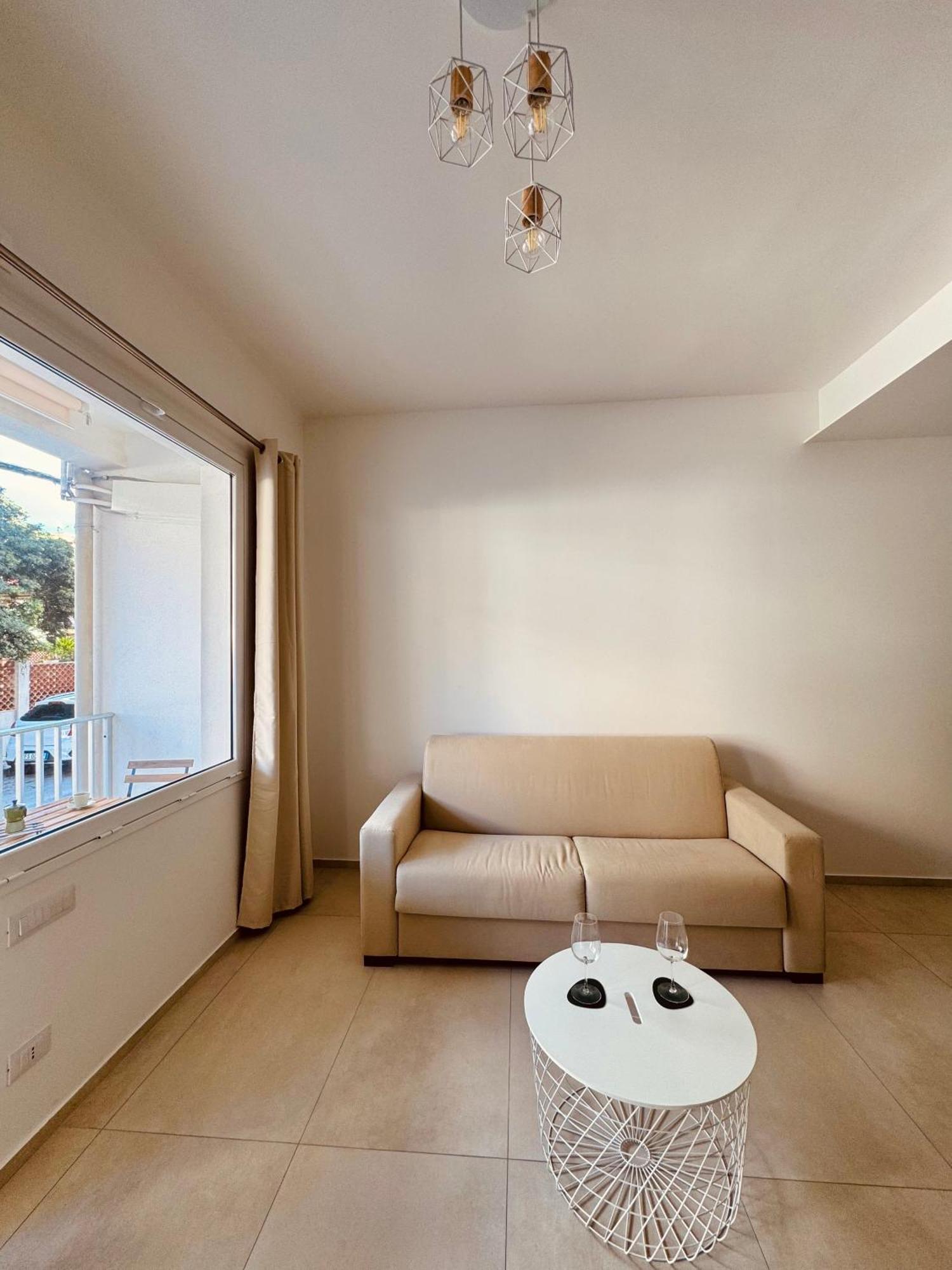 Msapartments 마리나디라구사 외부 사진
