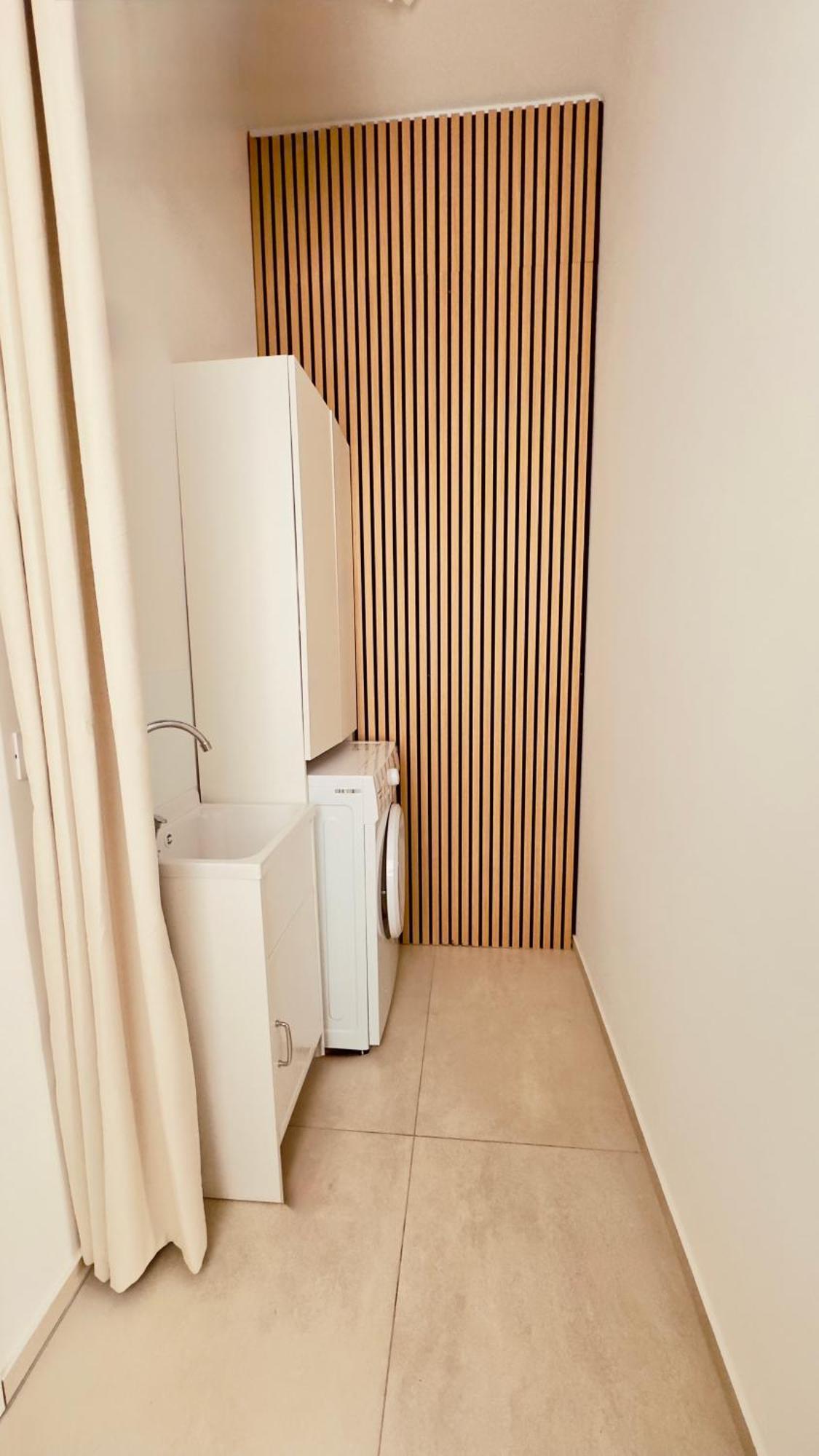 Msapartments 마리나디라구사 외부 사진